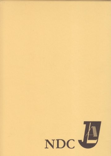 Nihon jisshin bunruiho