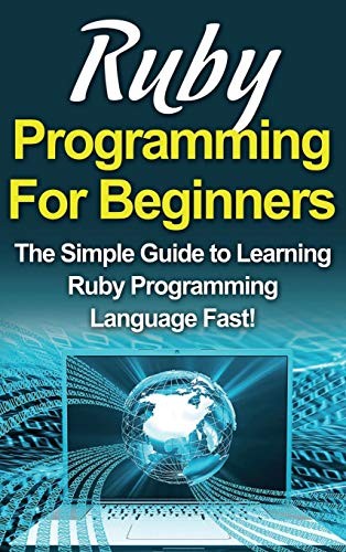 Ruby Programming for Beginners