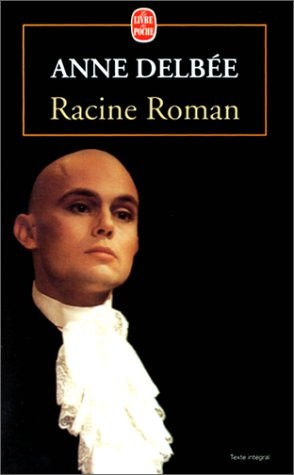 Racine roman