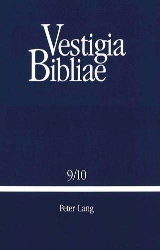 Deutsche Bibelübersetzungen des Mittelalters by Heimo Reinitzer, Nikolaus Henkel cover