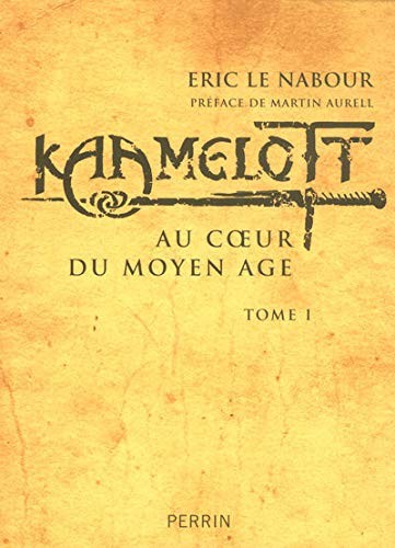 Kaamelott