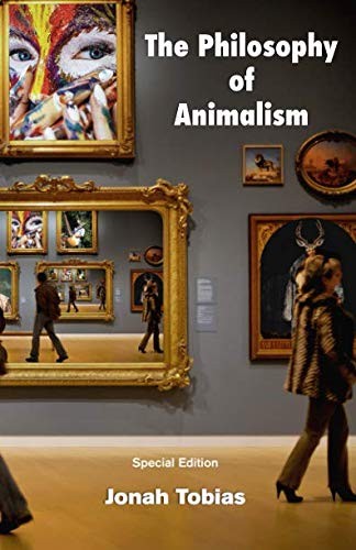 Philosophy of Animalism