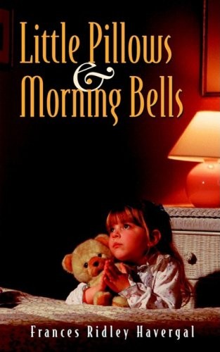 Little Pillows & Morning Bells