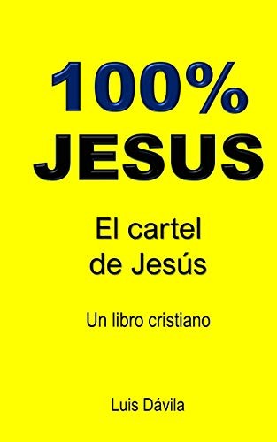 Cristianos Sin Jesus en el Infierno