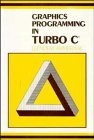 Graphics programming in Turbo C