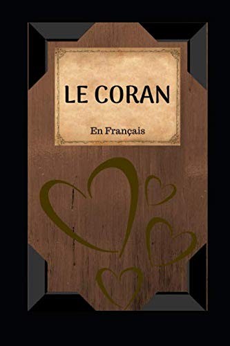 Coran by dieu cover
