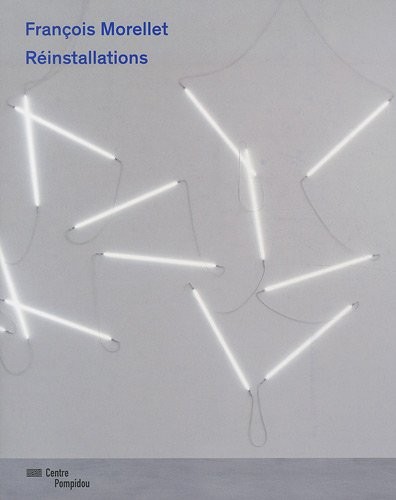 François Morellet