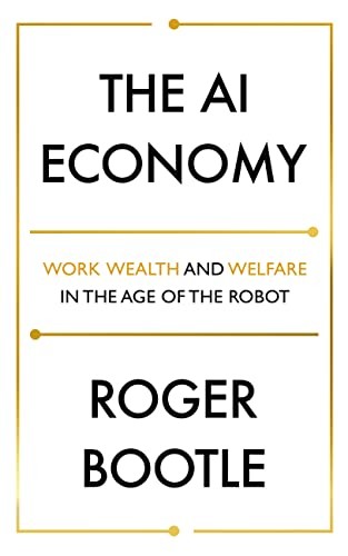 AI Economy