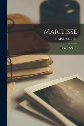 Marilisse