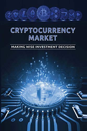 Cryptocurrency Market