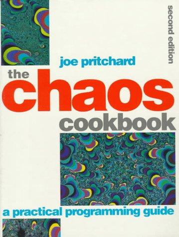 The chaos cookbook
