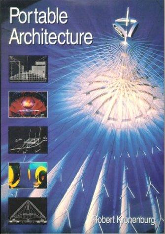 Portable Architecture