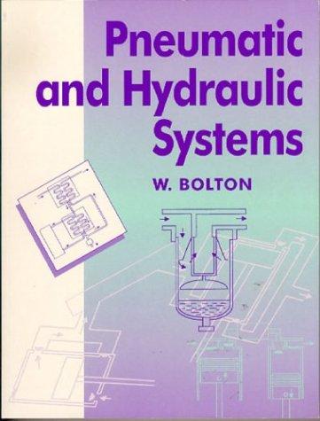 Pneumatic and hydraulic systems