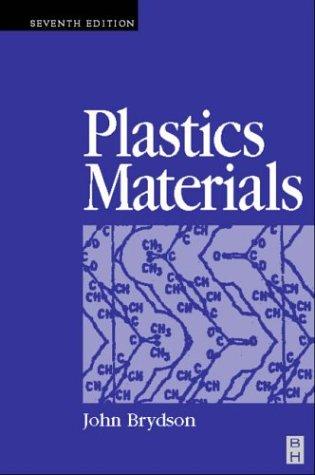 Plastics materials
