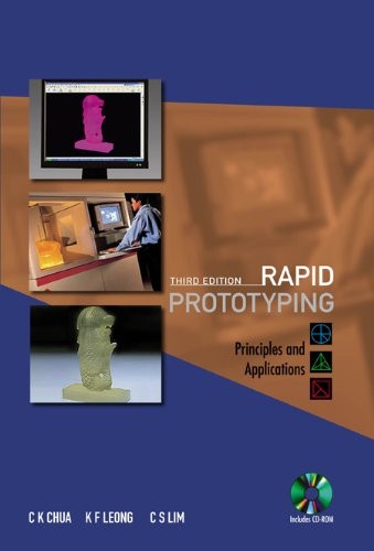 Rapid prototyping