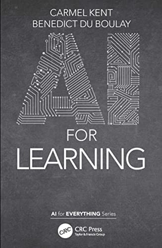 AI for Learners