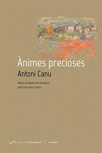 Ànimes precioses