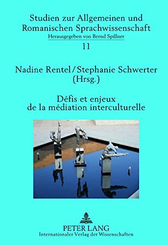 Défis et Enjeux de la Médiation Interculturelle