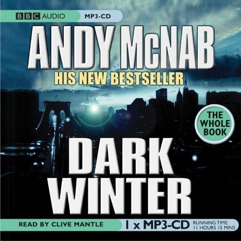 Dark Winter