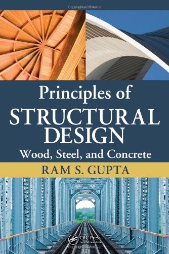 Principles of Structural  Design