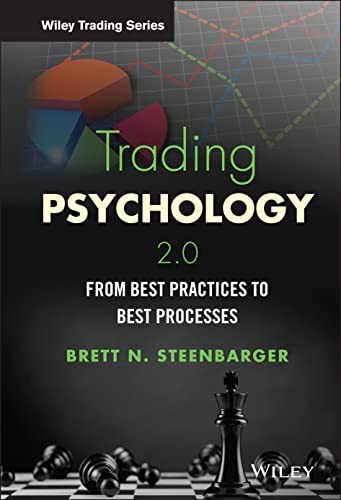 Trading Psychology 2. 0