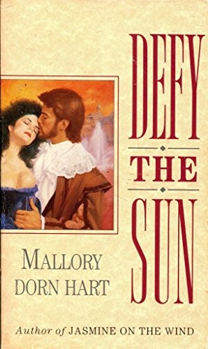 Defy the Sun