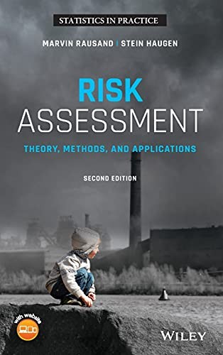 Risk assessment