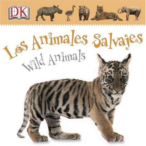 Reino animal = by  cover