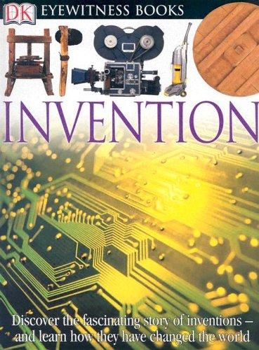 Invention