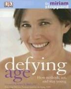 Defying Age