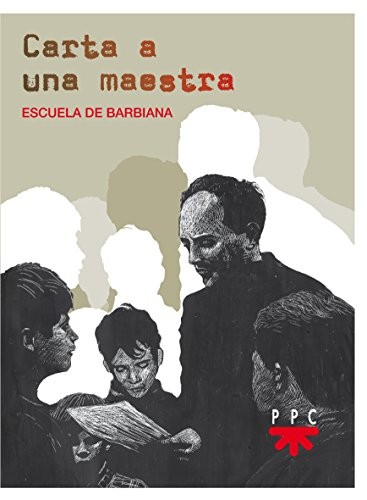 Lettera a una professoressa