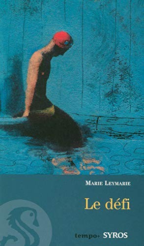 Defi (French Edition)