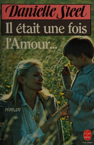 Il était une fois l'amour