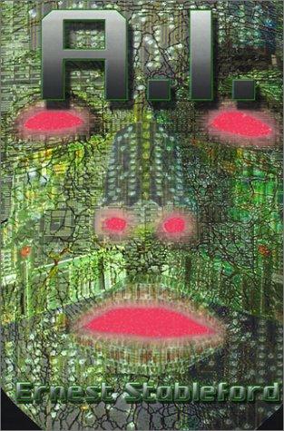 A.I