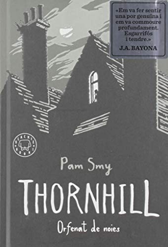 Thornhill