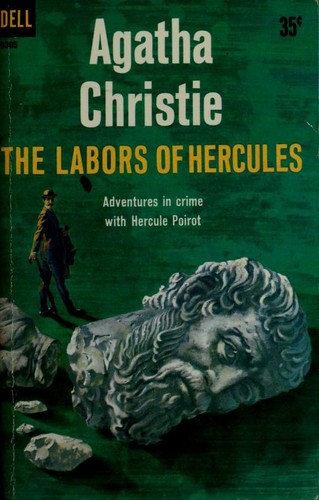 The Labours of Hercules