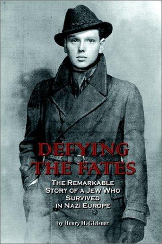 Defying the Fates