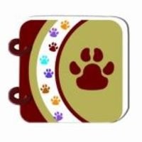 ANIMALES. /ELS ANIMALS by  cover