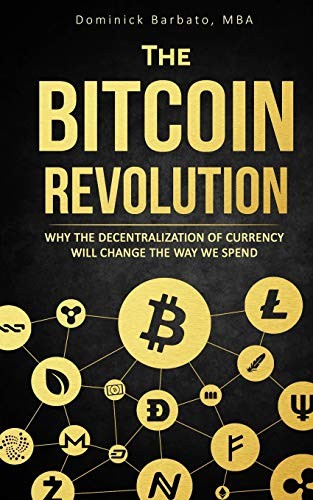 Bitcoin Revolution