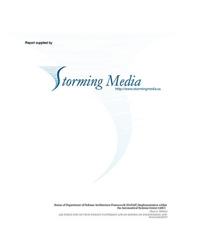 Variations on Autocorrelation Matching and the SIFT Localization Algorithm