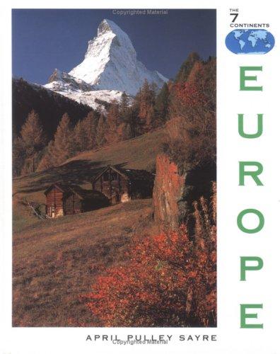 Europe