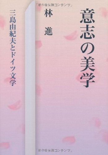 Ishi no bigaku by Susumu Hayashi cover