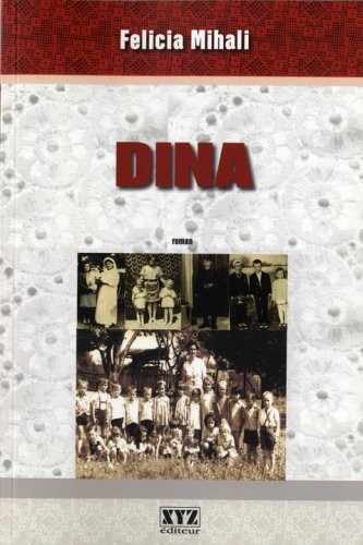 Dina