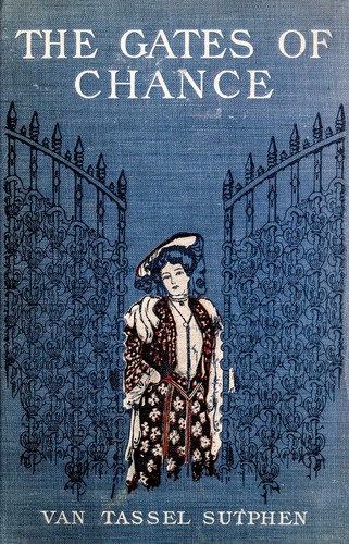 The Gates of Chance