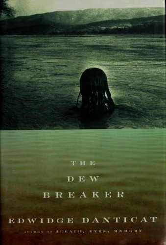The dew breaker