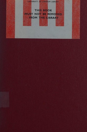 La Bible de Jérusalem avec guide de lecture by École biblique de Jérusalem cover