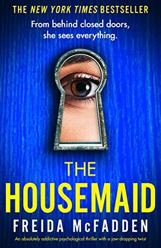 The Housemaid