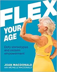 Flex Your Age