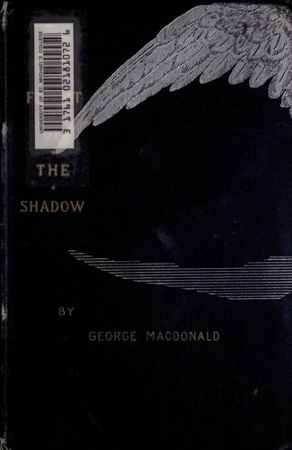 The flight of the shadow