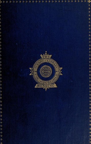 England's antiphon
